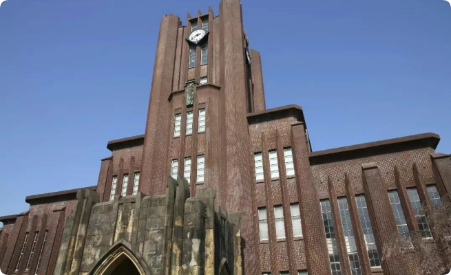 日本留学避坑指南:SGU才是高考后最快出路