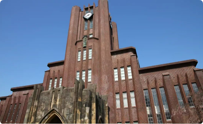 日本语言学校有哪些作用,为何那么多留学生都选择它?