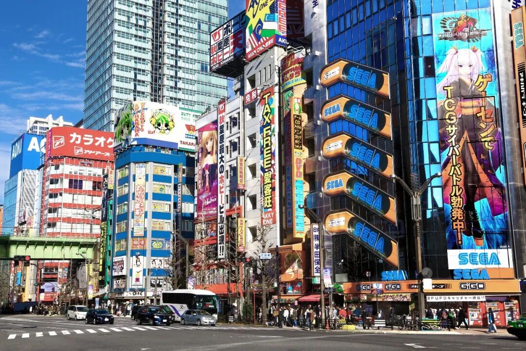 日本不同学历薪资对比,厚生劳动省公布最新调查数据!