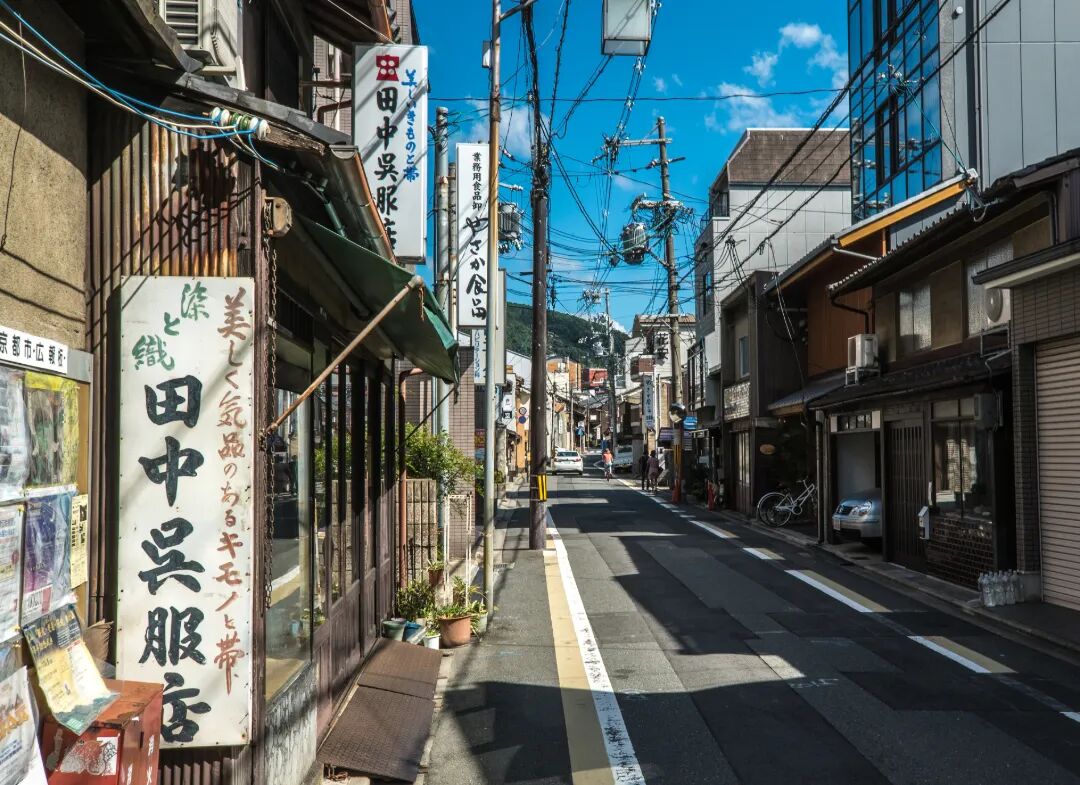 外国游客吐槽日本:垃圾桶太少、扔垃圾困难