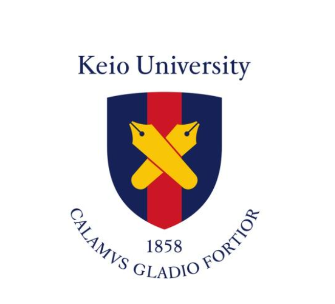 2026年9月和2027年4月入学的庆应义塾大学法务研究科LLM