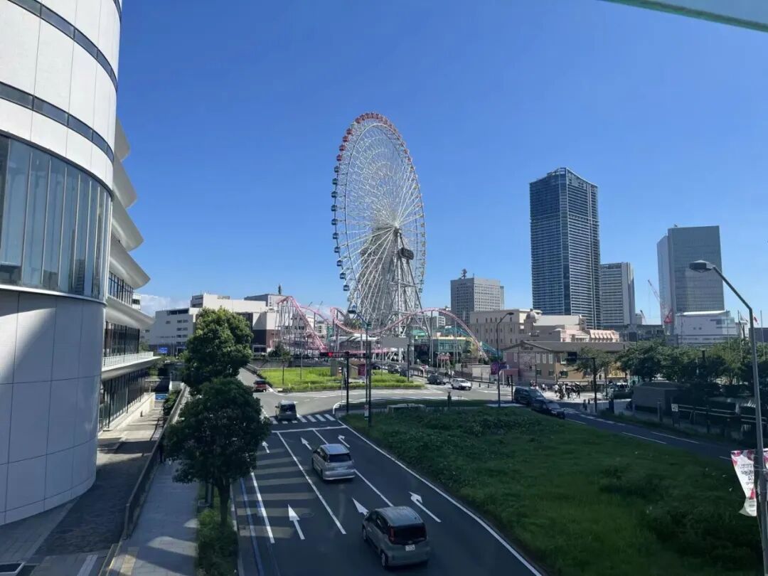 日本在留资格手续费暴涨10倍
