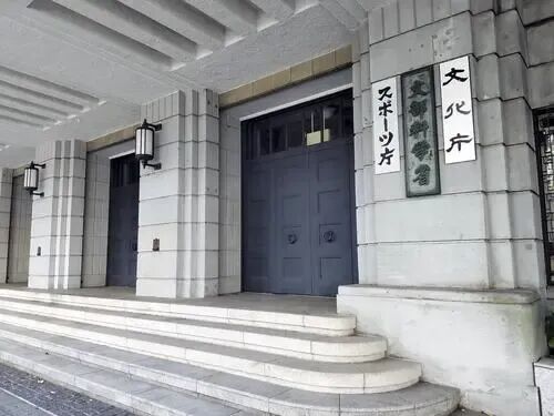 日本外籍中小学生数量增加,急需日语辅导