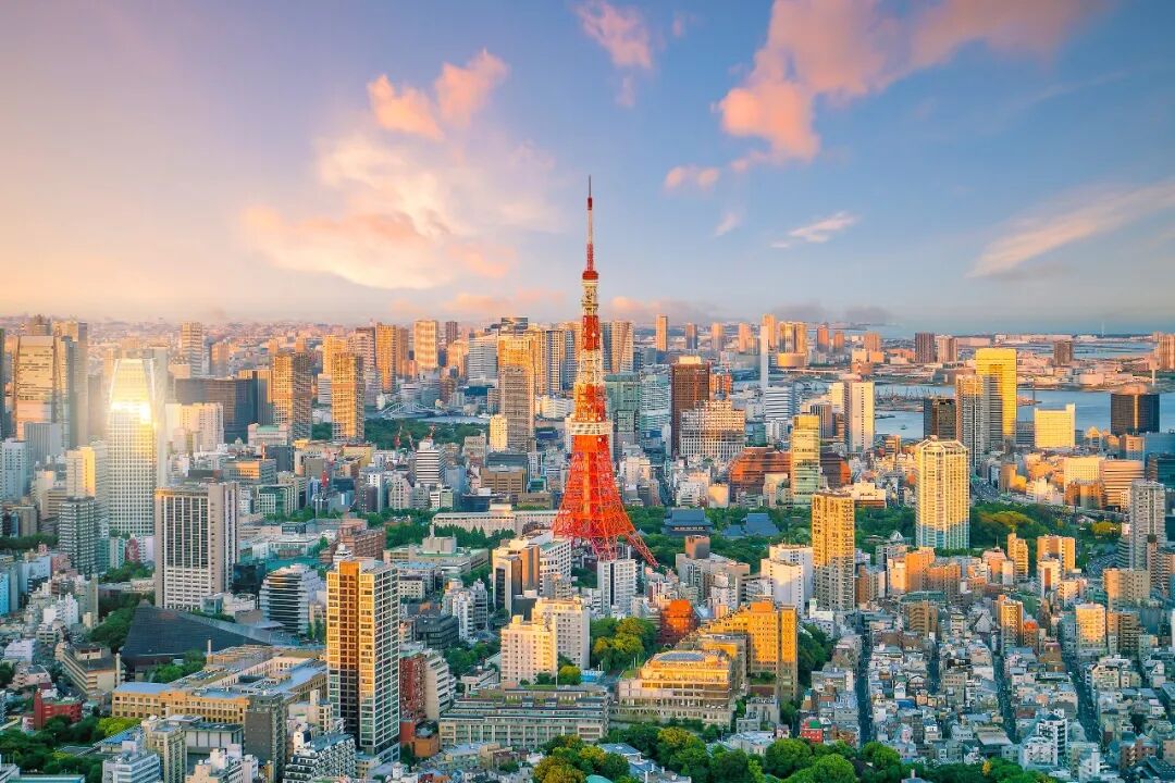 日本新员工期望30岁时年薪超500万日元