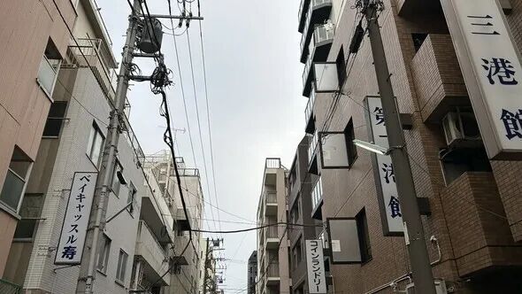 日本入管局急增员,加强打击非法滞留外国人