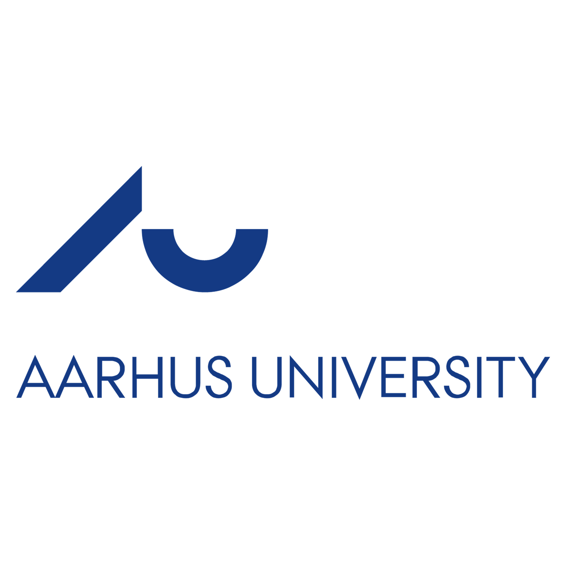 留学丹麦|奥尔胡斯大学全英文授课项目梳理