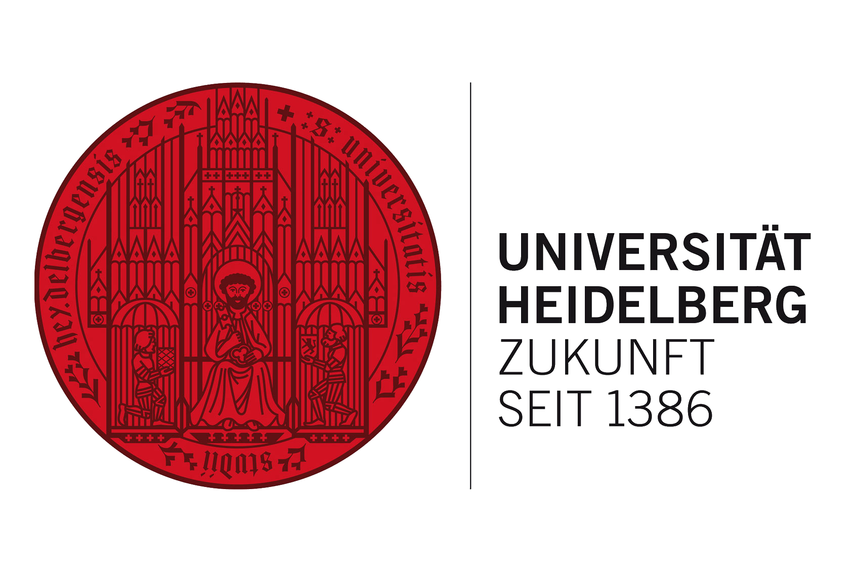 德国海德堡大学英语授课项目盘点