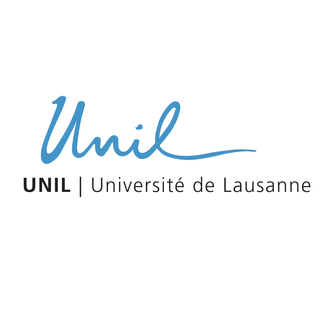 【欧洲名校】瑞士洛桑大学英语授课项目