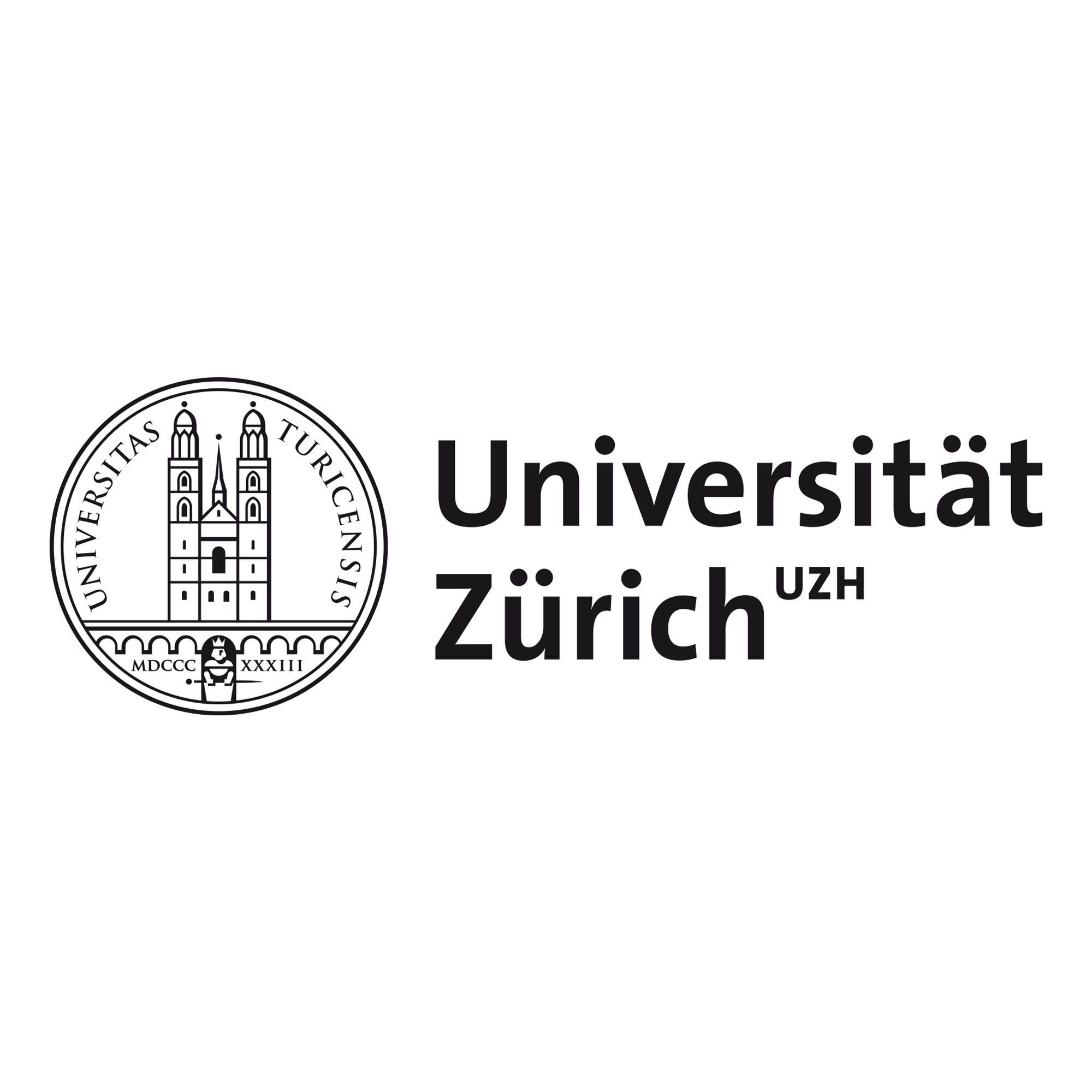 世界名校之苏黎世大学