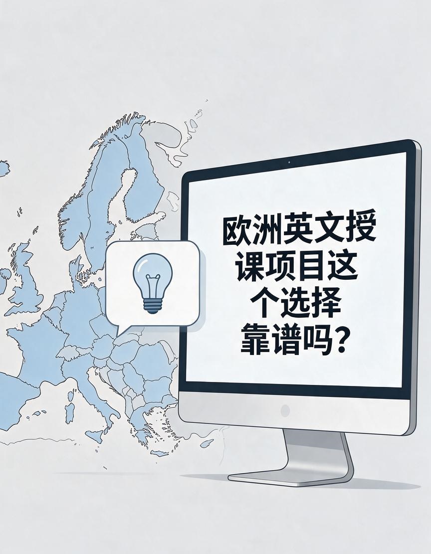 工薪家庭可负担 欧洲留学成本与收益分析