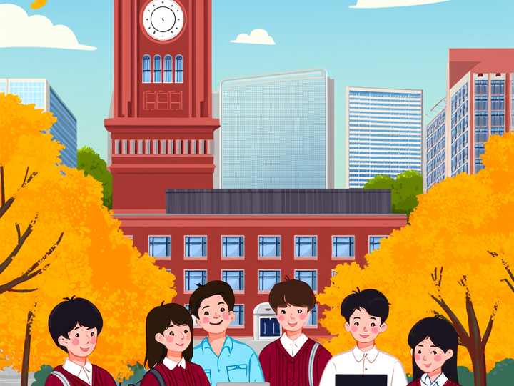 想读日本现代社会研究？早稻田这个专业值得了解一下