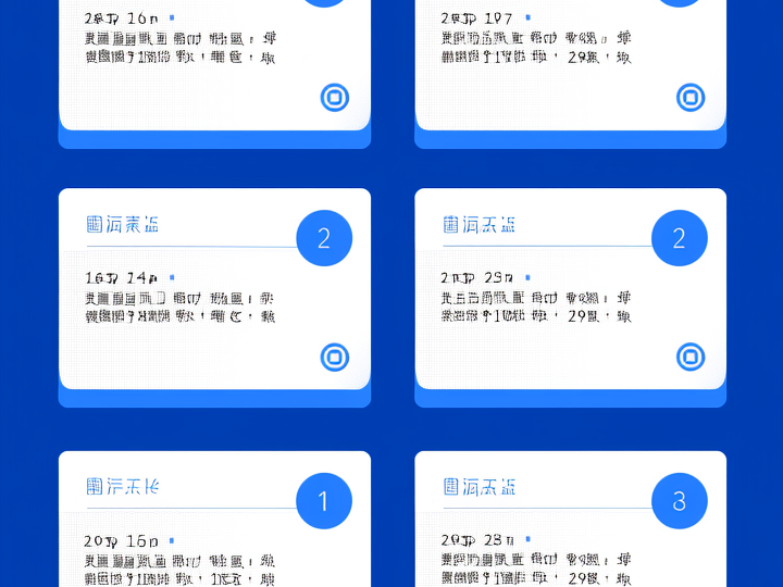 我目前三本大学计算机科学与技术专业,2027年6月本科毕业,目前均分75+,2026年7月考N2,英语4级,能申请到怎样的学校?申请难度如何?毕业能留日就职吗?留日就职的工资待遇如何?