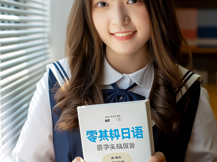 日语零基础也能留学的实战攻略和亲身经历分享