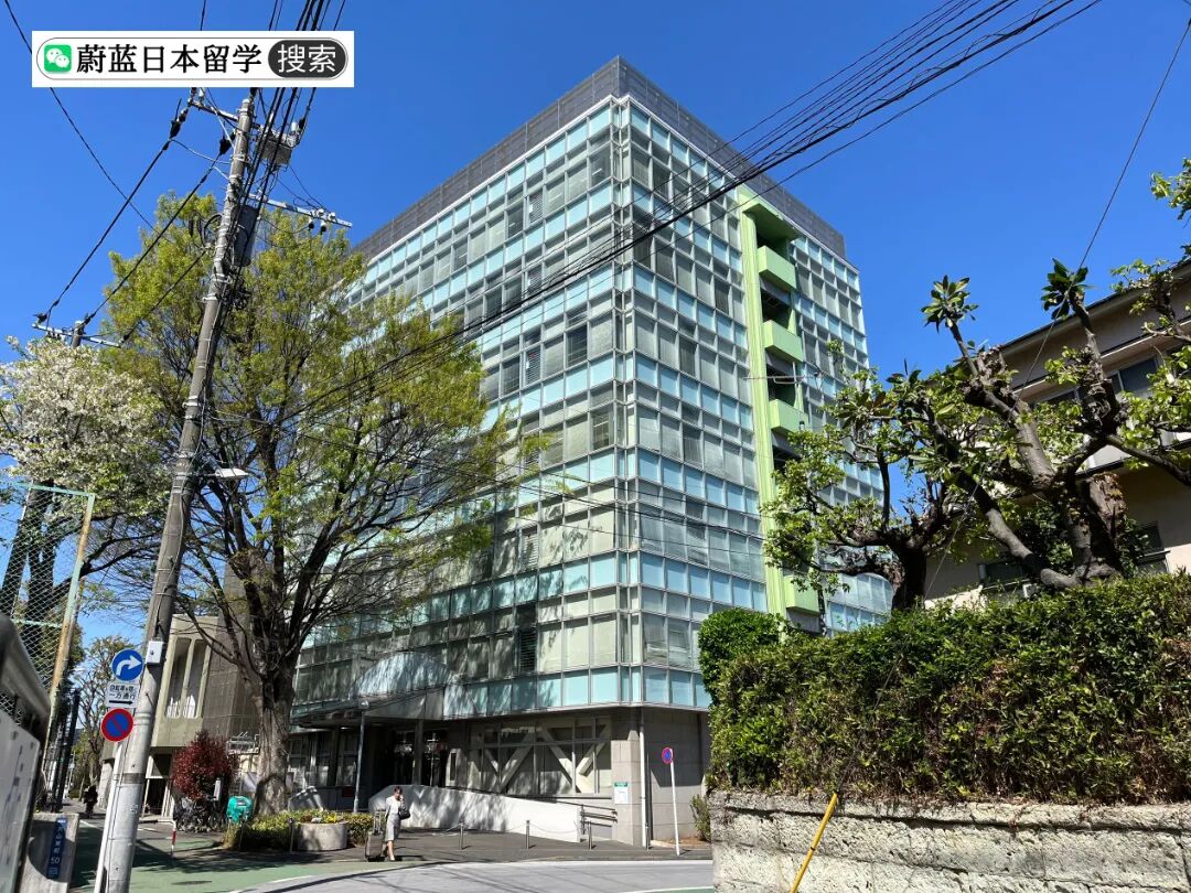 日语不太好预算紧？日本留学语言学校真相全解析