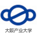 大阪产业大学