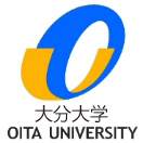 大分大学