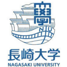 长崎大学