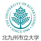 北九州市立大学