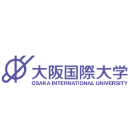 大阪国际大学