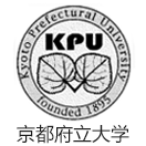 京都府立大学