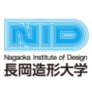 长冈造形大学