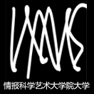 情报科学艺术大学院大学