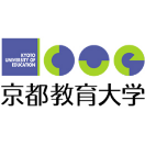 京都教育大学