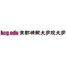 京都情报大学院大学