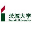 茨城大学