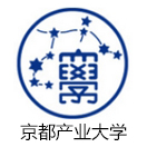 京都产业大学