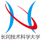 长冈技术科学大学