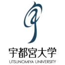 宇都宫大学
