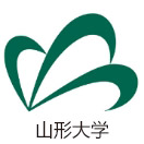 山形大学