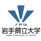 岩手县立大学