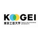 东京工艺大学