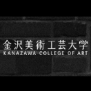 金泽美术工艺大学