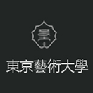 东京艺术大学