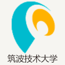 筑波技术大学