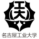 名古屋工业大学
