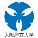 大阪府立大学
