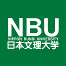 日本文理大学