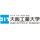 大阪工业大学