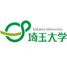 埼玉大学