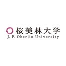 樱美林大学
