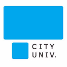 东京都市大学