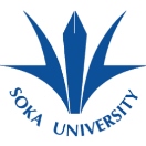创价大学