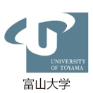 富山大学