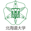 北海道大学