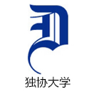 独协大学