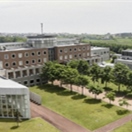 北洋大学